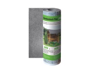 Asfaltový pás Gutta Gardendach Plus