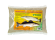 Scobax Vnadící směs pro dravé ryby, 1 kg