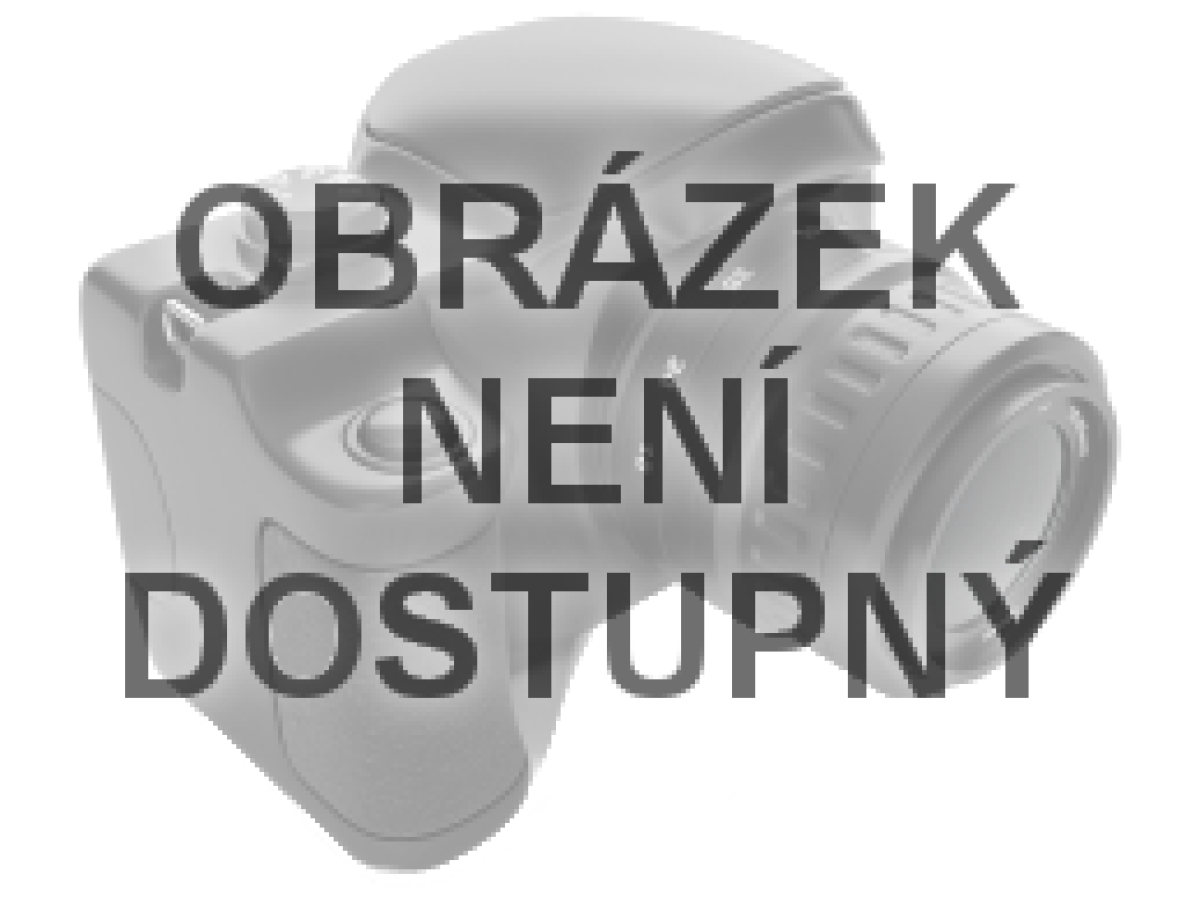 Scheppach Pilový řetěz pro CSH 46