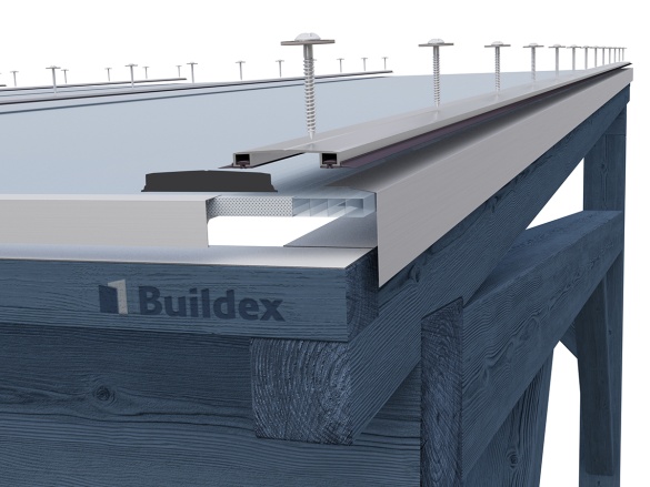 Ako na montáž polykarbonátu? Alebo postup od odborníka