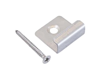 Kertek –  G21 Terraco