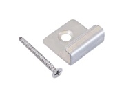 Štartovacia montážna sada G21 Terraco