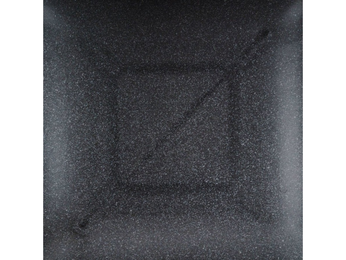 G21 Květináč  Sand Cube 50,5 x 50,5 x 49