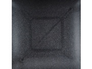 G21 Květináč  Sand Cube 50,5 x 50,5 x 49