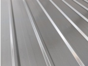 Trapézový plech Gutta Guttatop T12