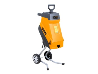 Skladovanie dreva –  Riwall PRO RES 2545