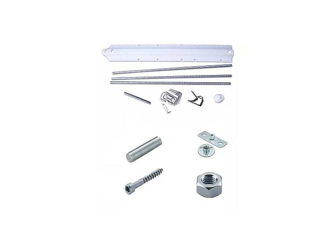 Ravak Podpora Sabina 90