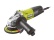 Elektromos sarokcsiszoló 125 mm Ryobi RAG800-125S