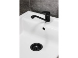 Kuchyňské baterie Eisl IDEA