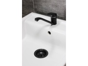 Kuchyňské baterie Eisl IDEA