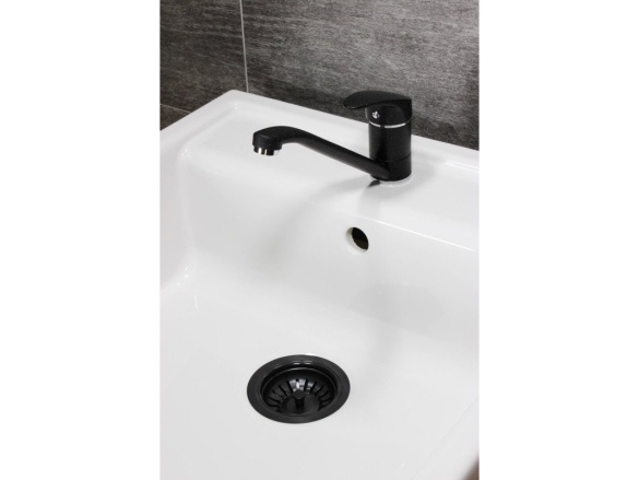 Kuchyňské baterie Eisl IDEA