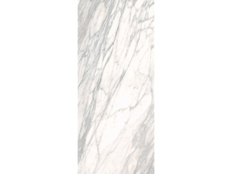 Koupelna a WC –  Kronospan Rocko Venato Nature