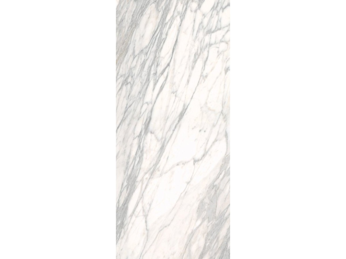 Obkladový panel Kronospan Rocko Venato Nature