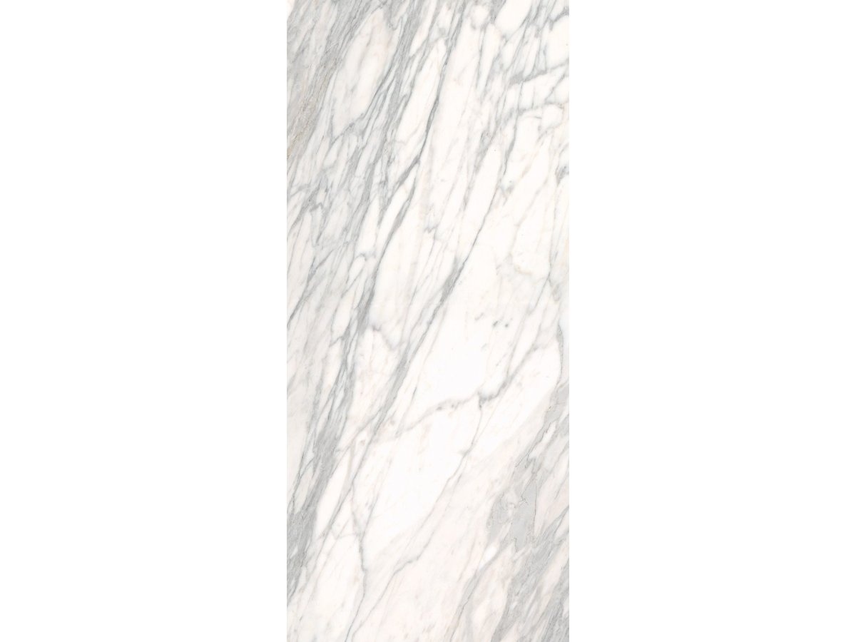 Obkladový panel Kronospan Rocko Venato Nature