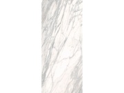 Obkladový panel Kronospan Rocko Venato Nature