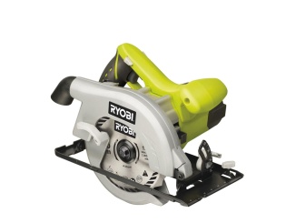 Okružní –  Ryobi Okružní pila EWS1150RS