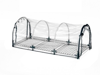 Fólie –  Biogreen Jumbo fólie