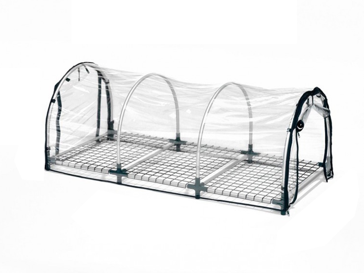 Náhradná fólia Biogreen Jumbo fólie