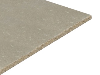 B1 –  Cementotriesková doska Panel B1 10 mm 1600 mm, 1250 mm, cena za m2