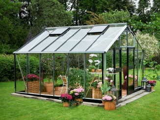 Príslušenstvo pre Juliana Solární LED lampa