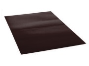 Tabulový plech matný Budmat