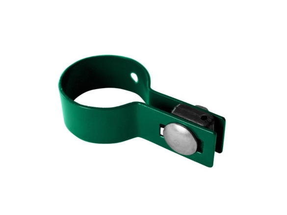 Začiatočná objímka Arepo Colour 48