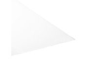 Polypropylénové fólie