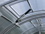 Automatický otvírač Česká Manufaktura