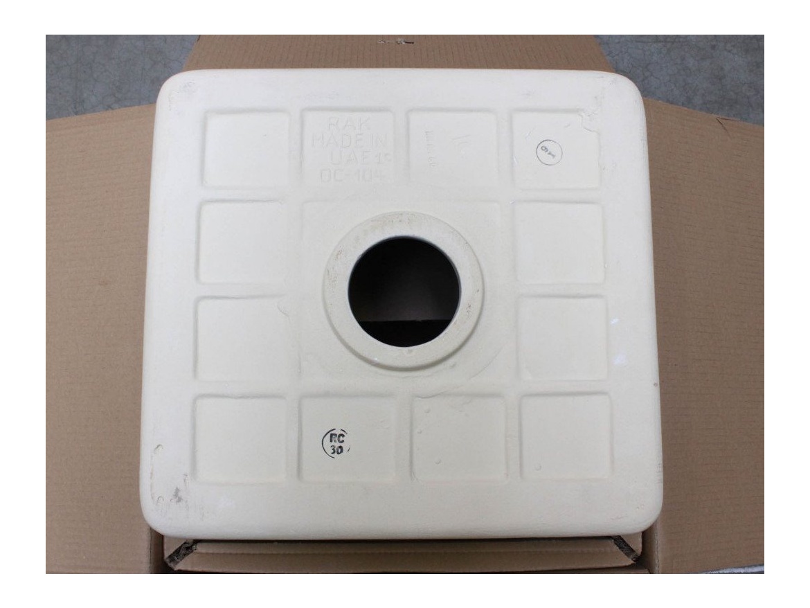 Kuchyňské dřezy Deante Sabor 450