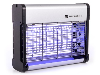 Háztartási berendezések –  G21 GT-40