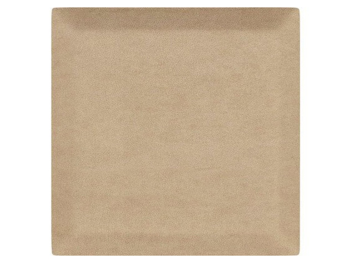 Nástěnný panel Scobax Riwiera Square