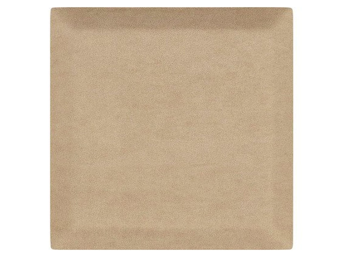 Nástěnný panel Scobax Riwiera Square