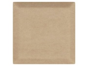 Nástěnný panel Scobax Riwiera Square