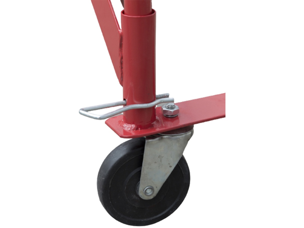 Multifunkčný G21 Rudl 250