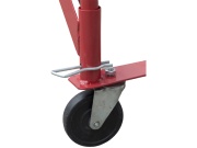 Multifunkčný G21 Rudl 250