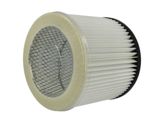 Épület –  Scheppach Heppa filtr pro NTS 30 Premium