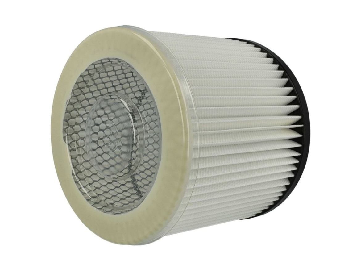 Scheppach Heppa filtr pro NTS 30 Premium