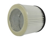 Scheppach Heppa filtr pro NTS 30 Premium