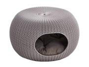 Curver Pelíšek Knit