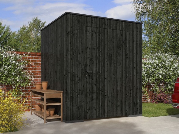 Zahradní domek Tuindeco Brooklyn