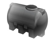 Nádrž Scobax Cisterna Mini