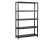 Regál 120 Keter Plus Shelf