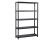 Regál 120 Keter Plus Shelf