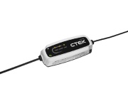 Nabíječka CTEK CT5