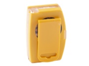 Lobster Sada bitů s adaptérem