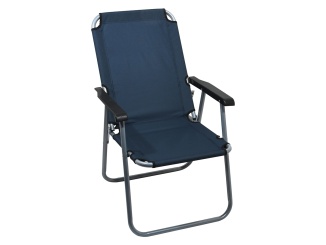 Detské ihriská –  Cattara Židle Lyon