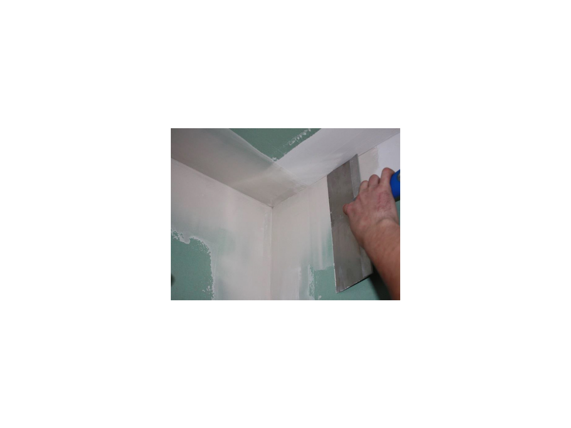 Páska do koutů SDK  Medium Strait-flex Medium