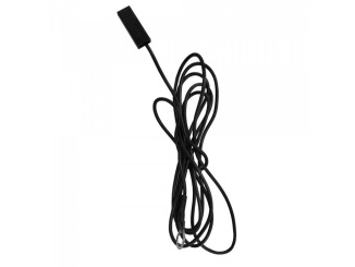 Állattenyésztés –  Scobax Kabel zemnící k Monitoru MX 150 cm