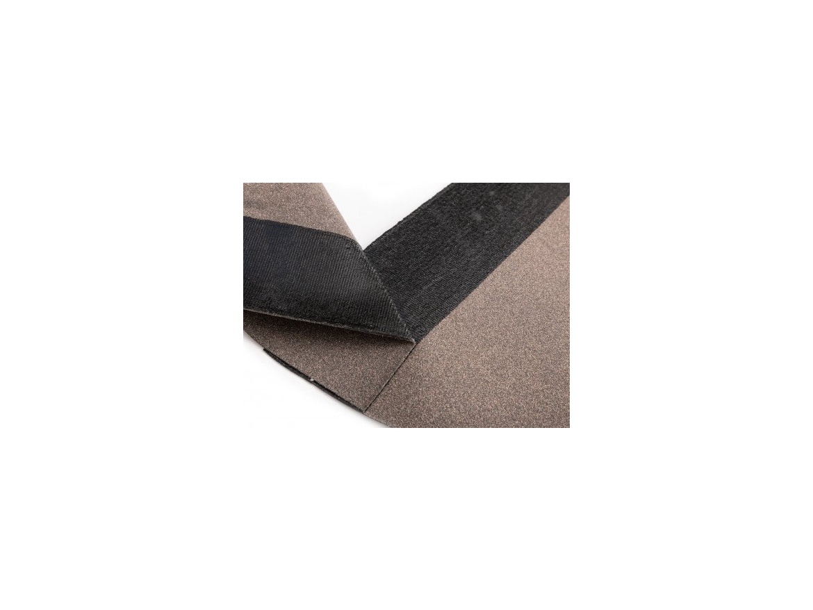 Samolepicí podkladní pás   2200 UB Kerabit Samolepicí podkladní pás   2200 UB