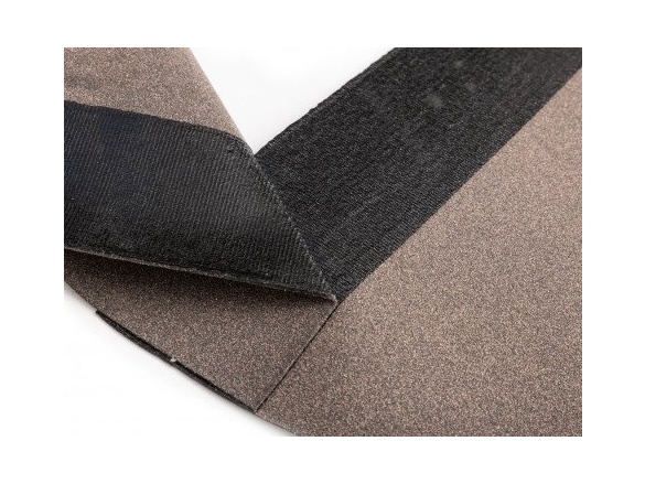 Samolepicí podkladní pás   2200 UB Kerabit Samolepicí podkladní pás   2200 UB